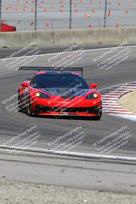 media/May-18-2025-Speed Ventures (Sun) [[b6e29aef7d]]/Orange/Session 2 (Turn 5)/